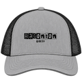 Baconton, Georgia Hometown Trucker Cap