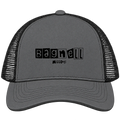 Bagnell, Missouri Hometown Trucker Cap