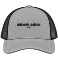 Bailey's Prairie, Texas Hometown Trucker Cap