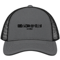 Barboursville, Virginia Hometown Trucker Cap