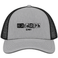 Bardolph, Illinois Hometown Trucker Cap
