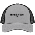 Barnstable Town, MA Hometown Trucker Cap
