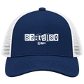 Bartelso, Illinois Hometown Trucker Cap