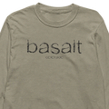 Basalt, Colorado Hometown Long-Sleeve