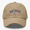 Batavia, Ohio Hometown Dad Hat