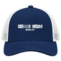 Battle Lake, Minnesota Hometown Trucker Cap