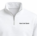 Bear Creek Ranch, Texas Hometown Quarter-Zip