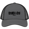 Beattie, Kansas Hometown Trucker Cap