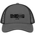 Beatty, Oregon Hometown Trucker Cap