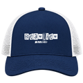 Beaulieu, Minnesota Hometown Trucker Cap