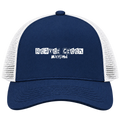Beaver Creek, Maryland Hometown Trucker Cap