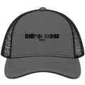 Beaver Creek, Texas Hometown Trucker Cap
