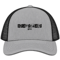 Beaverdale, Iowa Hometown Trucker Cap