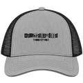 Bechtelsville, Pennsylvania Hometown Trucker Cap