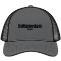 Beckemeyer, Illinois Hometown Trucker Cap