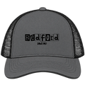 Bedford, Indiana Hometown Trucker Cap
