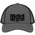 Bee, Nebraska Hometown Trucker Cap