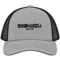 Beechwood, Michigan Hometown Trucker Cap
