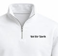 Bel Air North, Maryland Hometown Quarter-Zip