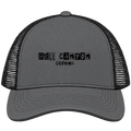 Bell Canyon, California Hometown Trucker Cap