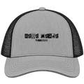 Belle Meade, Tennessee Hometown Trucker Cap