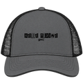 Belle Plaine, Iowa Hometown Trucker Cap