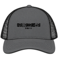 Bellemeade, Kentucky Hometown Trucker Cap