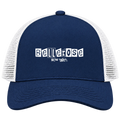 Bellerose, New York Hometown Trucker Cap