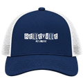 Belleville, Arkansas Hometown Trucker Cap