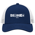 Bellmead, Texas Hometown Trucker Cap