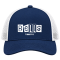 Bells, Tennessee Hometown Trucker Cap