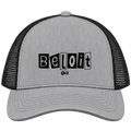 Beloit, Ohio Hometown Trucker Cap