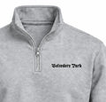 Belvedere Park, Georgia Hometown Quarter-Zip