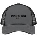 Benton City, Missouri Hometown Trucker Cap