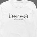 Berea, South Carolina Hometown Long-Sleeve