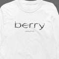 Berry, Alabama Hometown Long-Sleeve