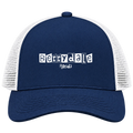 Berrydale, Florida Hometown Trucker Cap
