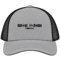 Bethel Springs, Tennessee Hometown Trucker Cap