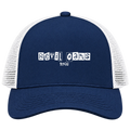 Bevil Oaks, Texas Hometown Trucker Cap