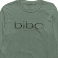 Bibo, New Mexico Hometown Long-Sleeve