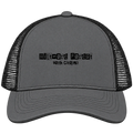 Biltmore Forest, North Carolina Hometown Trucker Cap