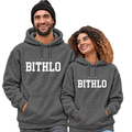 Bithlo, Florida Hometown Hoodie