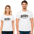 Bixby, Oklahoma Hometown T-Shirt