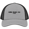 Black Canyon City, Arizona Hometown Trucker Cap