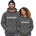 Black Eagle, Montana Hometown Hoodie