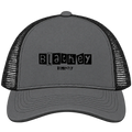 Blackey, Kentucky Hometown Trucker Cap