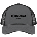 Blackhawk, California Hometown Trucker Cap