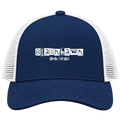 Blackhawk, South Dakota Hometown Trucker Cap