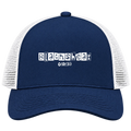 Blackshear, Georgia Hometown Trucker Cap