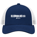 Blackwater, Missouri Hometown Trucker Cap